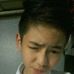 Edgar Galang - Facebook