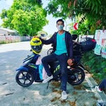 Edgar Galang - @edgar.galang.9699 - Instagram