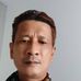Edgar Galang - Facebook