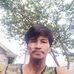Edgar Galang - Facebook