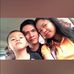 Edgar Galang - Facebook