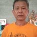 Edgar Galang - Facebook