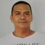 Edgar Galang - @edgardongturoy - Instagram