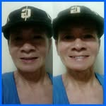 edgar galang - @edgargalang23 - Instagram