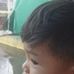 Edgar Galang - Facebook