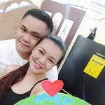 Edgar Galang - @edgar.galang.90663 - Instagram