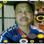 Edgar Galang - @galang_edgar - Instagram
