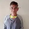 Edgar Galang - @edgar.galang - TikTok