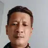 Edgar Galang - @edgar.galang4 - TikTok