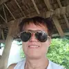 Edgar Galang - @edgar.galang33 - TikTok