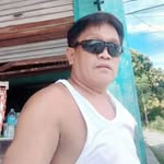 Edgar Galang - @edgargalang80 - Instagram