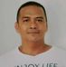 Edgar Galang - Facebook