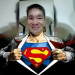 Edgar Galang - @edgar.galang - Instagram