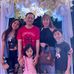Edgar Galang - Facebook