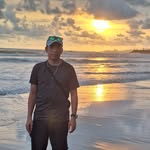 Edgar Galang - @zerocool3489 - Instagram