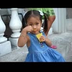 Edgar Galang - @galang9512 - Instagram