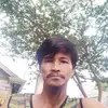 Edgar Galang - @edgar.galang0 - TikTok