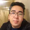 Edgar Galang - @jakepolt - TikTok