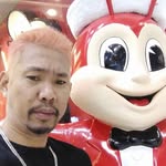 Edgar Galang Bingco - @ebingco - Instagram