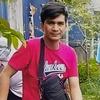 Edgar Galang - @edshie158 - TikTok