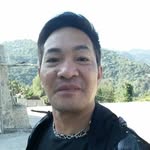 Edgar Galang Villanueva - @edgargalangvillanueva - Instagram