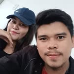 Edgar Galangera - @edgargalangera - Instagram