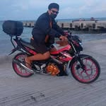 edgar galangera - @galangeraedgar - Instagram