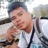 Edgar Galangera - @edgargalangera - TikTok