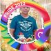 Edgar Galangue - Facebook