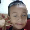 GalanG Edgar - @galangedgar - TikTok