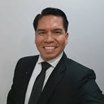 Edgar David Galeano Núñez - @edgargaleano84 - Instagram
