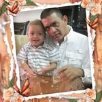Edgar Galé - @edgar.gale.3 - Instagram