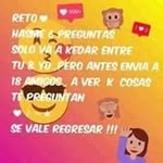 Edgar Gale - @edgar.gale.5 - Instagram