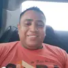 edgar gale - @edgargale - TikTok