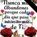 Edgar Gale Santo - Facebook