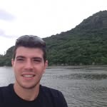 Edgar Gale Tobias - @edgargaletobias - Instagram