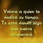 Edgar Galea - @galeaedgar - Instagram