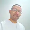Edgar Galea - @edgar.galea7 - TikTok