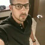 Edgar Galea - @edgargalea - Instagram