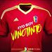 Edgar Galea - Facebook