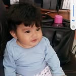 Edgar Galeana - @edgargaleanacortez - Instagram
