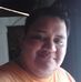 Edgar Galeana - Facebook