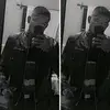 Edgar Galeano855 - @edgargaleano855 - TikTok