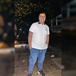 Edgar Galeano - @edgar_galeano17 - Instagram