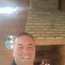 Edgar Galeano - Facebook