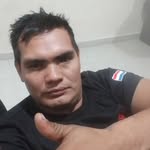 Edgar Galeano - @edgargaleano637 - Instagram
