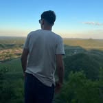 Edgar Galeano - @edgar_galeano47 - Instagram