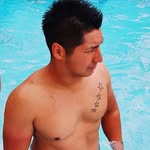 Edgar Galeano - @edgar_galeano - Instagram