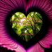 Edgar Galeano - Facebook