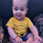 Edgar Galeano - @edgargaleano29 - Instagram